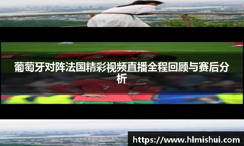 葡萄牙对阵法国精彩视频直播全程回顾与赛后分析