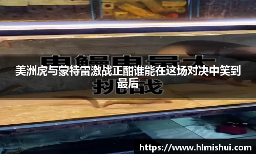 芒果体育直播官网