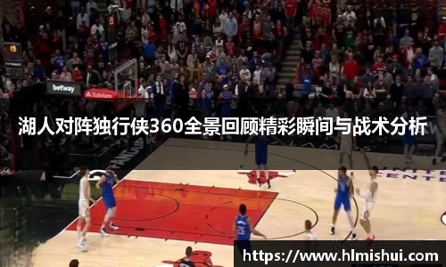 芒果体育直播官网